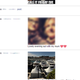 Illustration for article titled Heres How to Share as Little Data as Possible Without Deleting Facebook